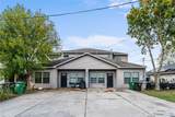 9610 Buffum Street - Photo 3