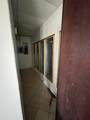 211 County Rd 227 - Photo 10