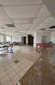 211 County Rd 227 - Photo 11