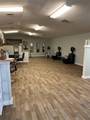 211 County Rd 227 - Photo 12