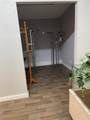 211 County Rd 227 - Photo 13