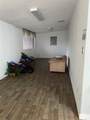 211 County Rd 227 - Photo 15
