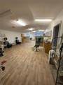 211 County Rd 227 - Photo 16