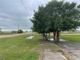 211 County Rd 227 - Photo 5
