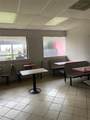 211 County Rd 227 - Photo 7