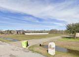 5703 Grande Gables Drive - Photo 4