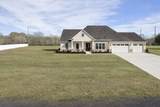 5703 Grande Gables Drive - Photo 5