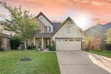 2159 Blossomcrown Drive - Photo 1