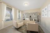 2159 Blossomcrown Drive - Photo 10