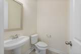2159 Blossomcrown Drive - Photo 11