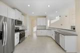 2159 Blossomcrown Drive - Photo 12