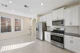 2159 Blossomcrown Drive - Photo 13