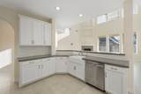 2159 Blossomcrown Drive - Photo 14