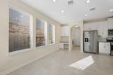 2159 Blossomcrown Drive - Photo 15