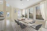 2159 Blossomcrown Drive - Photo 16