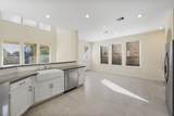 2159 Blossomcrown Drive - Photo 17
