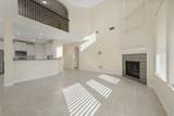 2159 Blossomcrown Drive - Photo 18