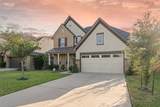 2159 Blossomcrown Drive - Photo 2