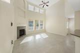 2159 Blossomcrown Drive - Photo 21