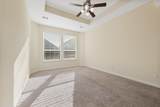 2159 Blossomcrown Drive - Photo 22