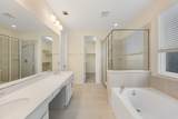 2159 Blossomcrown Drive - Photo 24