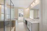 2159 Blossomcrown Drive - Photo 25