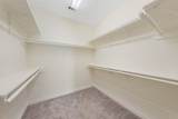 2159 Blossomcrown Drive - Photo 26