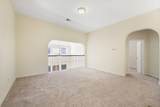2159 Blossomcrown Drive - Photo 27