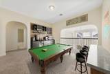 2159 Blossomcrown Drive - Photo 28