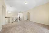2159 Blossomcrown Drive - Photo 29