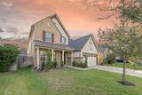 2159 Blossomcrown Drive - Photo 3