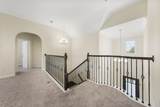 2159 Blossomcrown Drive - Photo 30