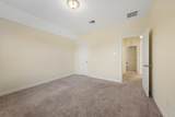 2159 Blossomcrown Drive - Photo 31