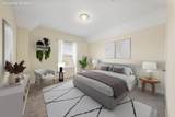 2159 Blossomcrown Drive - Photo 32