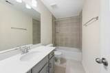 2159 Blossomcrown Drive - Photo 33