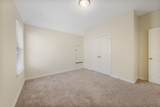 2159 Blossomcrown Drive - Photo 34
