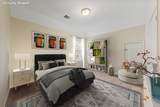 2159 Blossomcrown Drive - Photo 35