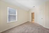 2159 Blossomcrown Drive - Photo 36