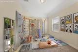 2159 Blossomcrown Drive - Photo 37