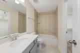 2159 Blossomcrown Drive - Photo 38