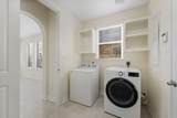 2159 Blossomcrown Drive - Photo 39