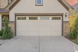 2159 Blossomcrown Drive - Photo 4