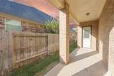 2159 Blossomcrown Drive - Photo 40
