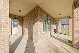 2159 Blossomcrown Drive - Photo 41