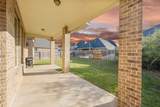 2159 Blossomcrown Drive - Photo 42