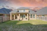 2159 Blossomcrown Drive - Photo 43