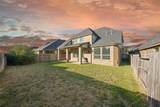 2159 Blossomcrown Drive - Photo 44