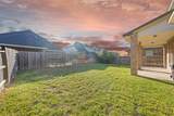 2159 Blossomcrown Drive - Photo 45