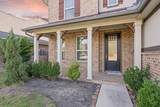 2159 Blossomcrown Drive - Photo 5