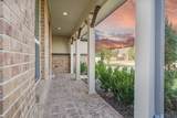 2159 Blossomcrown Drive - Photo 6